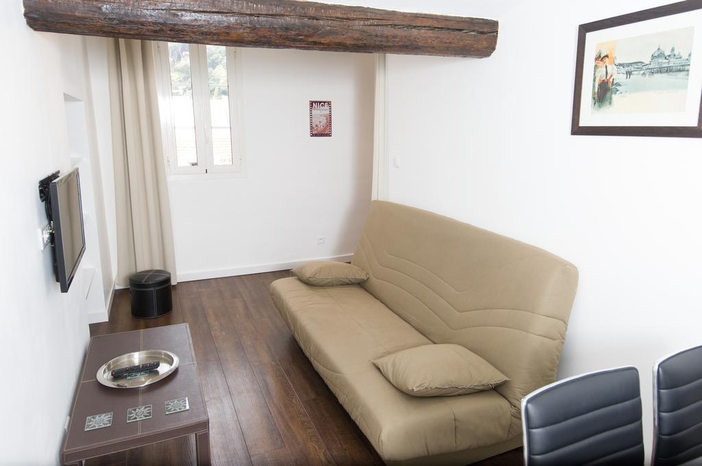 Studio Cassini Apartment Nisa Cameră foto