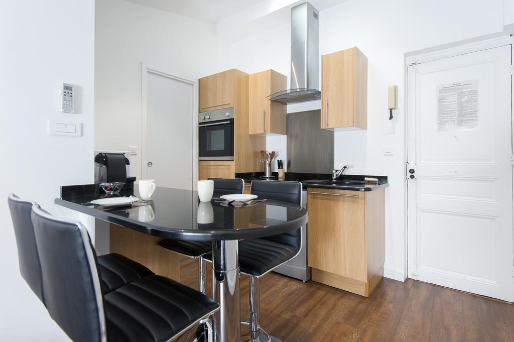 Studio Cassini Apartment Nisa Cameră foto