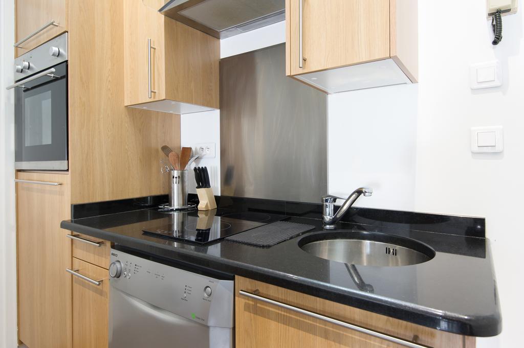 Studio Cassini Apartment Nisa Cameră foto