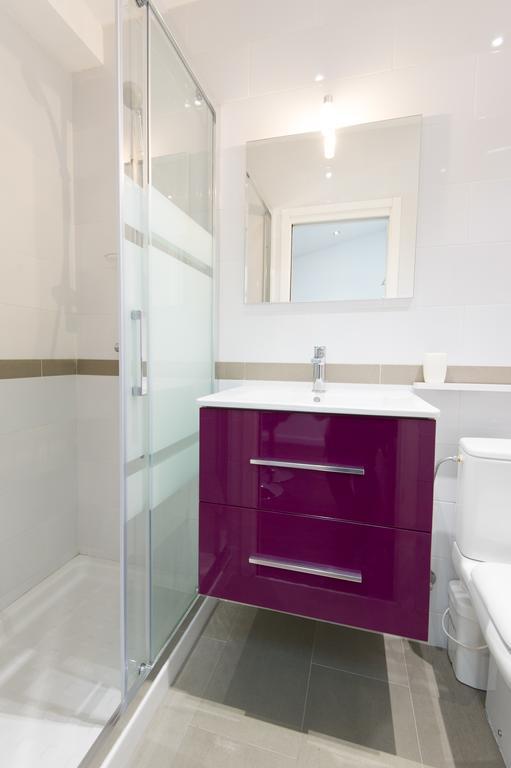 Studio Cassini Apartment Nisa Cameră foto